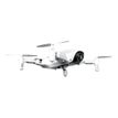 3760196437918-PNJ drone R-RAPTOR HD 720p-Angle gauche-2