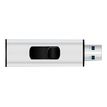 4260283113439-MediaRange SuperSpeed - clé USB 64 Go - USB 3.0-Arrière-6