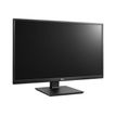 8806084672315-LG 27BK550Y-B - écran LED - Full HD (1080p) - 27"-Angle gauche-2