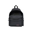 EASTPAK Padded Pak'r - Mochila - 100% poliéster - spark cloud