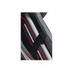5414847909245-Samsonite Guardit 2.0 - Sacoche pour ordinateur portable 17,3" - gris-Gros plan-6