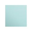 Clairefontaine MAYA A2+ - Papel de dibujo - 500 x 700 mm - turquoise green
