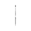 4004675075116-Schneider Express 75  - Recharge pour stylo à bille - noir-Angle gauche-0