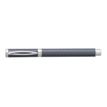 3219912632682-Vuarnet Exception - Roller bleu-Angle gauche-0