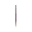 3108722419128-Oberthur Kali - Stylo à bille blanc-Angle gauche-0