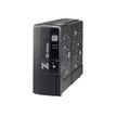 3700085660799-INFOSEC Z4 B-box EX 1000 - Onduleur 3 prises - 1000 VA-Angle droit-0