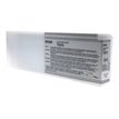 Epson T5919 - 700 ml - negro claro claro - original - cartucho de tinta - para Stylus Pro 11880, Pro 11880 AGFA, Pro 11880 Xerox