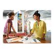 4006381492294-STABILO BOSS ORIGINAL Pastel - Surligneur - soupçon de rose-Angle droit-2