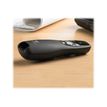 5099206018112-Logitech Wireless Presenter R400 - Pointeur laser télécommandé-Angle droit-5