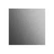Clairefontaine MAYA - Papel de dibujo - 500 x 700 mm - silver