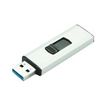 4260283113439-MediaRange SuperSpeed - clé USB 64 Go - USB 3.0-Angle gauche-5