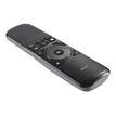 8713439198676-Trust Wireless Touchpad - Pointeur laser télécommandé-Angle gauche-2