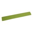 Clairefontaine - Papel - 500 x 750 mm - 8 hojas - verde manzana - 18 g/m² - papel de seda