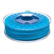 Dagoma CHROMATIK - Azul celeste - 750 g - filamento PLA (3D)