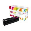 Armor - Magenta - compatible - cartucho de tóner - para Samsung CLP-680DW, 680ND; CLX-6260FD, 6260FR, 6260FW, 6260ND