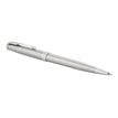 3501179315126-Parker Sonnet - Stylo à bille acier - encre noire-Angle gauche-1