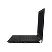 4051528387988-Toshiba Satellite Pro A50-E-1DC - PC portable 15.6" - Core i3 7020U - 8 Go RAM - 256 Go SSD-Droite-10