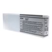 Epson T5917 - 700 ml - negro claro - original - cartucho de tinta - para Stylus Pro 11880, Pro 11880 AGFA, Pro 11880 Xerox