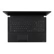 4051528387988-Toshiba Satellite Pro A50-E-1DC - PC portable 15.6" - Core i3 7020U - 8 Go RAM - 256 Go SSD-Haut-6