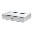 8715946499253-Epson WorkForce DS-50000 - scanner de documents A3 - 600 ppp x 600 ppp - 4ppm-Angle droit-0