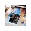 4004182067161-Avery - Papier Photo brillant - 10 x 15 cm - 270 g/m² - impression jet d'encre - 40 feuille-Angle droit-1
