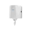 3378921037007-EVADIS MIDI EASYDIS - Distributeur d'essuie-mains à dévidage centrale-Angle droit-0