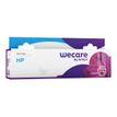 8715057014086-Cartouche compatible HP 980 - noir - Wecare-Angle gauche-0