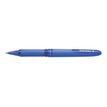 4004675098894-Schneider One Hybrid - Roller - 0,5 mm - bleu-Avant-0