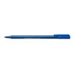 STAEDTLER triplus ball 437 - Bolígrafo - azul - extraamplio