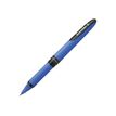 4004675098832-Schneider One Hybrid - Roller - 0,5 mm - noir-Angle gauche-1