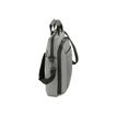 5414847909245-Samsonite Guardit 2.0 - Sacoche pour ordinateur portable 17,3" - gris-Gauche-4