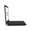 4051528387988-Toshiba Satellite Pro A50-E-1DC - PC portable 15.6" - Core i3 7020U - 8 Go RAM - 256 Go SSD-Angle gauche-5