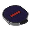 0092399820888-Trodat Professional cartouche d'encre-Angle gauche-0