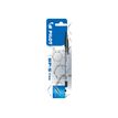 4902505084560-Pilot BP-S - Stylo à bille - noir - 0.7 mm-Avant-1