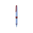 Schneider One Hybrid N - Bolígrafo - rojo - 0.5 mm - medio
