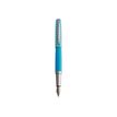 3108722407590-Oberthur Chelsea - Stylo plume - différents modèles disponibles-Avant-2