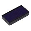 Trodat SWOP-Pad 6/4911 - Cartucho de tinta - azul (paquete de 3) - para Trodat Printy 4820, 4822, 4846, 4911