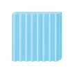 FIMO effect - Arcilla de modelado - 57 g - agua pastel