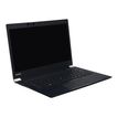 4051528370652-Toshiba Dynabook Portégé X30-E-137 - PC portable 13.3" - Core i5 8250U - 8 Go RAM - 256 G-Angle gauche-4