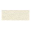 Clairefontaine Premium - Papel - Rollo (50 cm x 2,5 m) - marfil - 40 g/m² - papel crepé