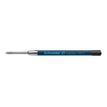 4004675073518-Schneider Express 735  - Recharge pour stylo à bille - noir - pointe fine-Angle gauche-0