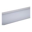 4002390066723-MaulStraight - Luminaire à suspension à LED - 37W - 127,5 cm-Gros plan-3
