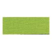 Clairefontaine Premium - Papel - Rollo (50 cm x 2,5 m) - verde manzana - 40 g/m² - papel crepé