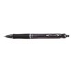 4902505424236-Pilot Acroball Begreen - Stylo à bille - noir - pointe moyenne-Angle gauche-1