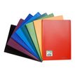 3130630085409-Exacompta - Porte vues - 80 vues - A4 - disponible dans différentes couleurs-Avant-0