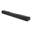 5397063566587-Dell AC511 - barre de son - pour PC-Angle droit-2