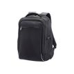 5414847406690-Samsonite Spectrolite - Sac à dos pour ordinateur portable 16" - noir-Angle droit-0