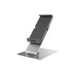 4005546979632-DURABLE - Support de table pour tablette -Angle droit-1