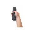 8713439198676-Trust Wireless Touchpad - Pointeur laser télécommandé-Avant-5