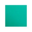 Clairefontaine MAYA A2+ - Papel de dibujo - 500 x 700 mm - dark green